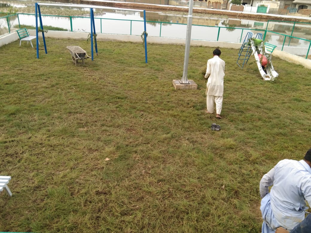 Kasur2