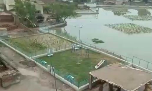 Kasur-1