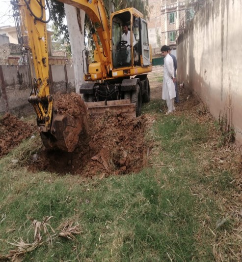 Pind-Before