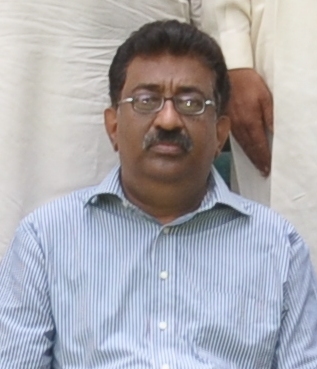 Sajjid Sb