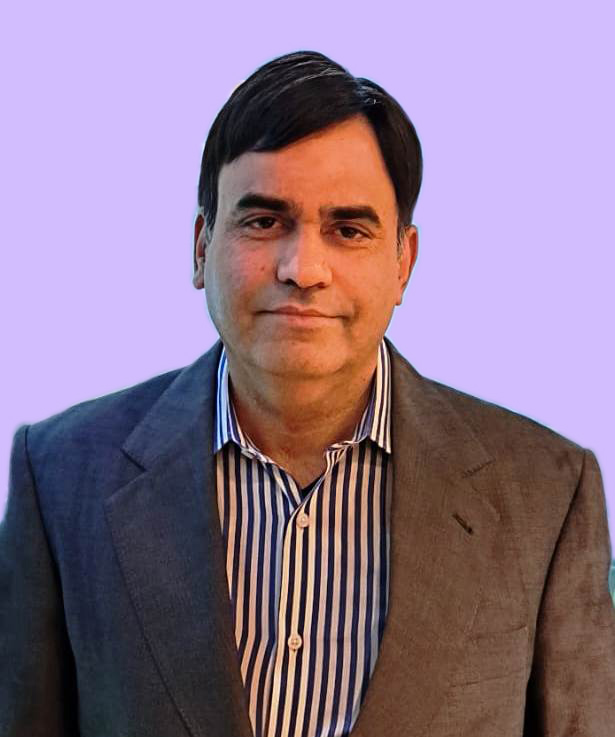 Numan Ijaz